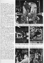 Harrisburg's Diesel Specialists, Page 7, 1953